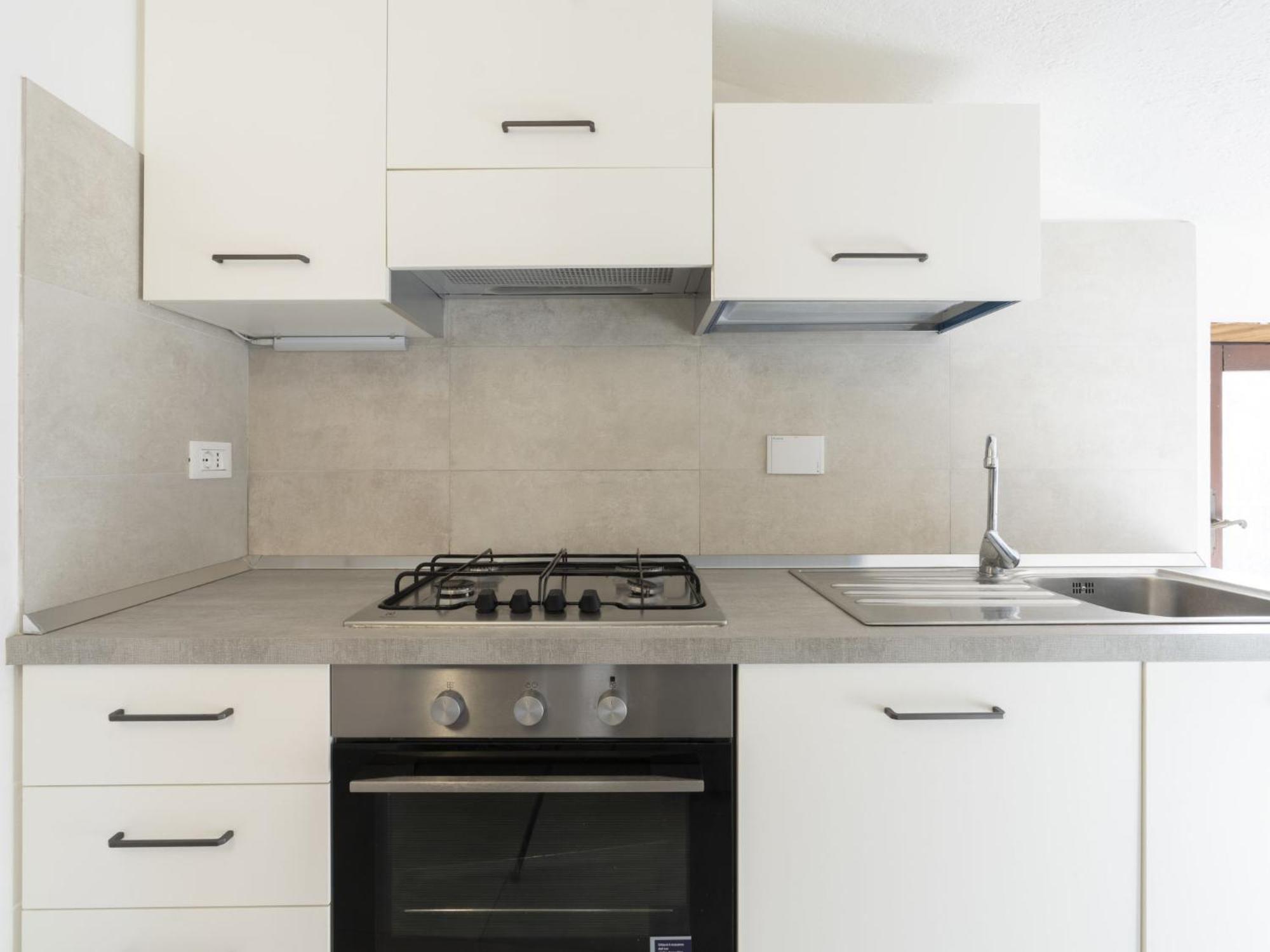 Apartment La Colombera - Dia142 By Interhome Диано-Кастелло Экстерьер фото
