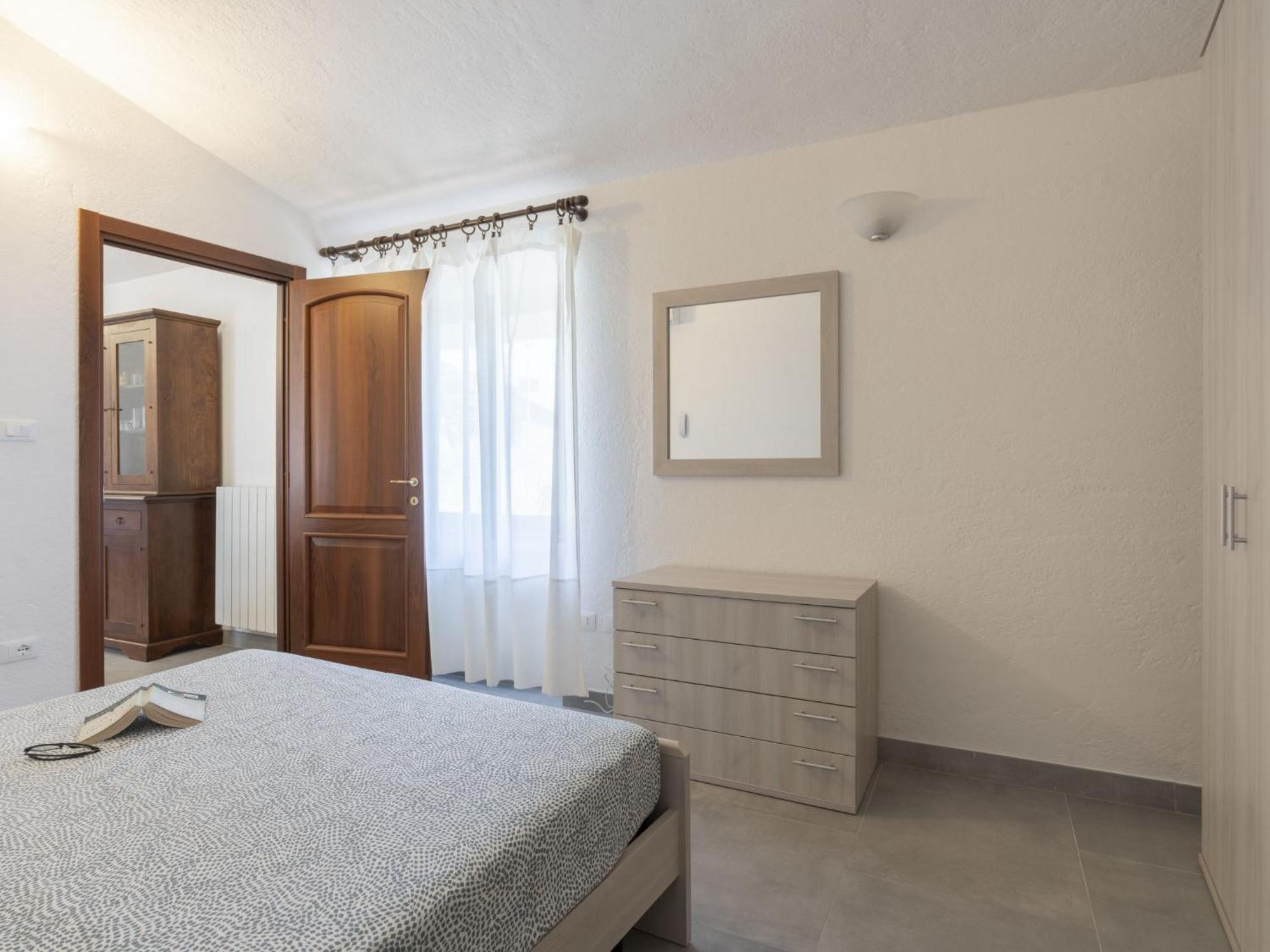 Apartment La Colombera - Dia142 By Interhome Диано-Кастелло Экстерьер фото