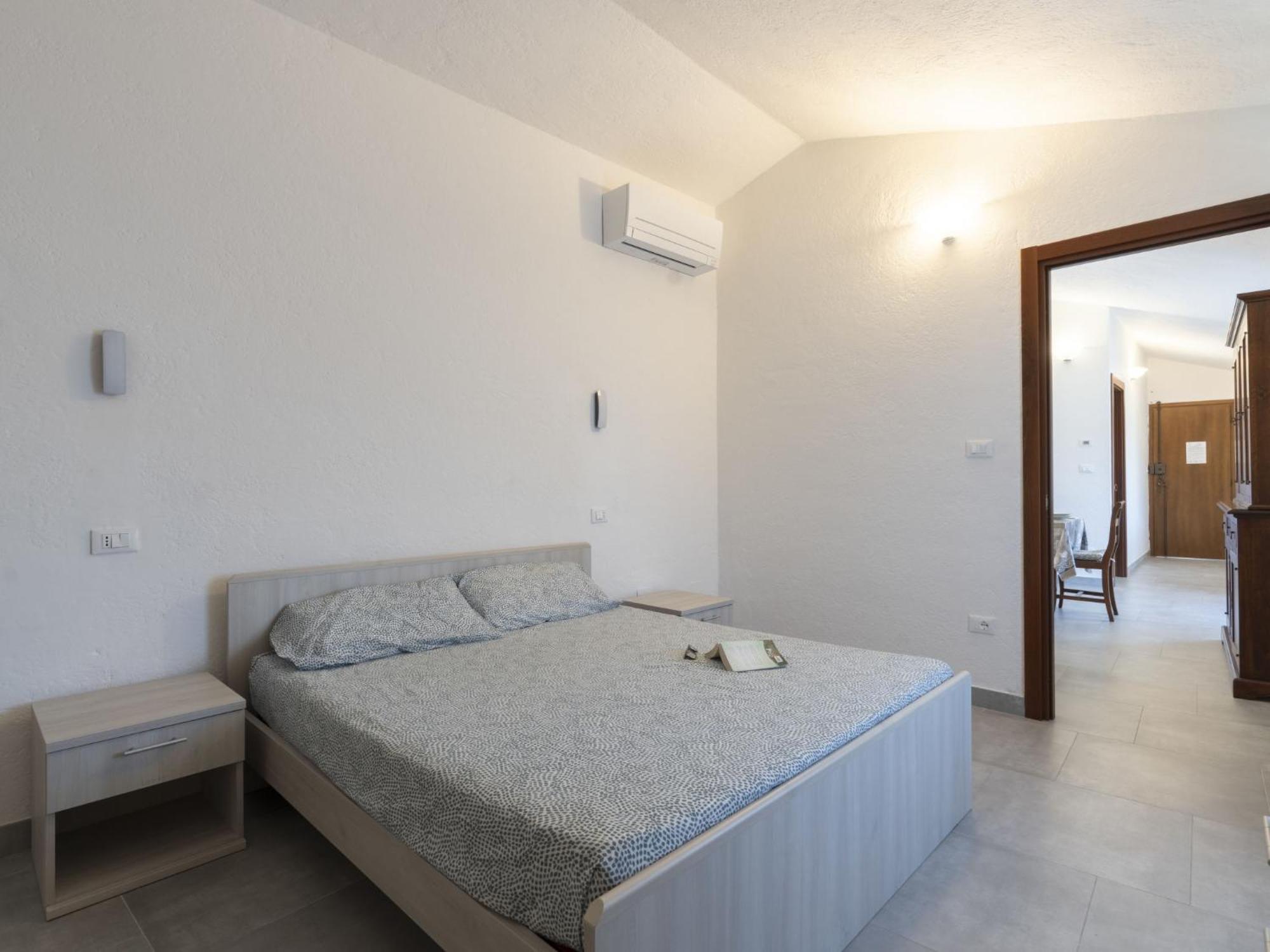 Apartment La Colombera - Dia142 By Interhome Диано-Кастелло Экстерьер фото
