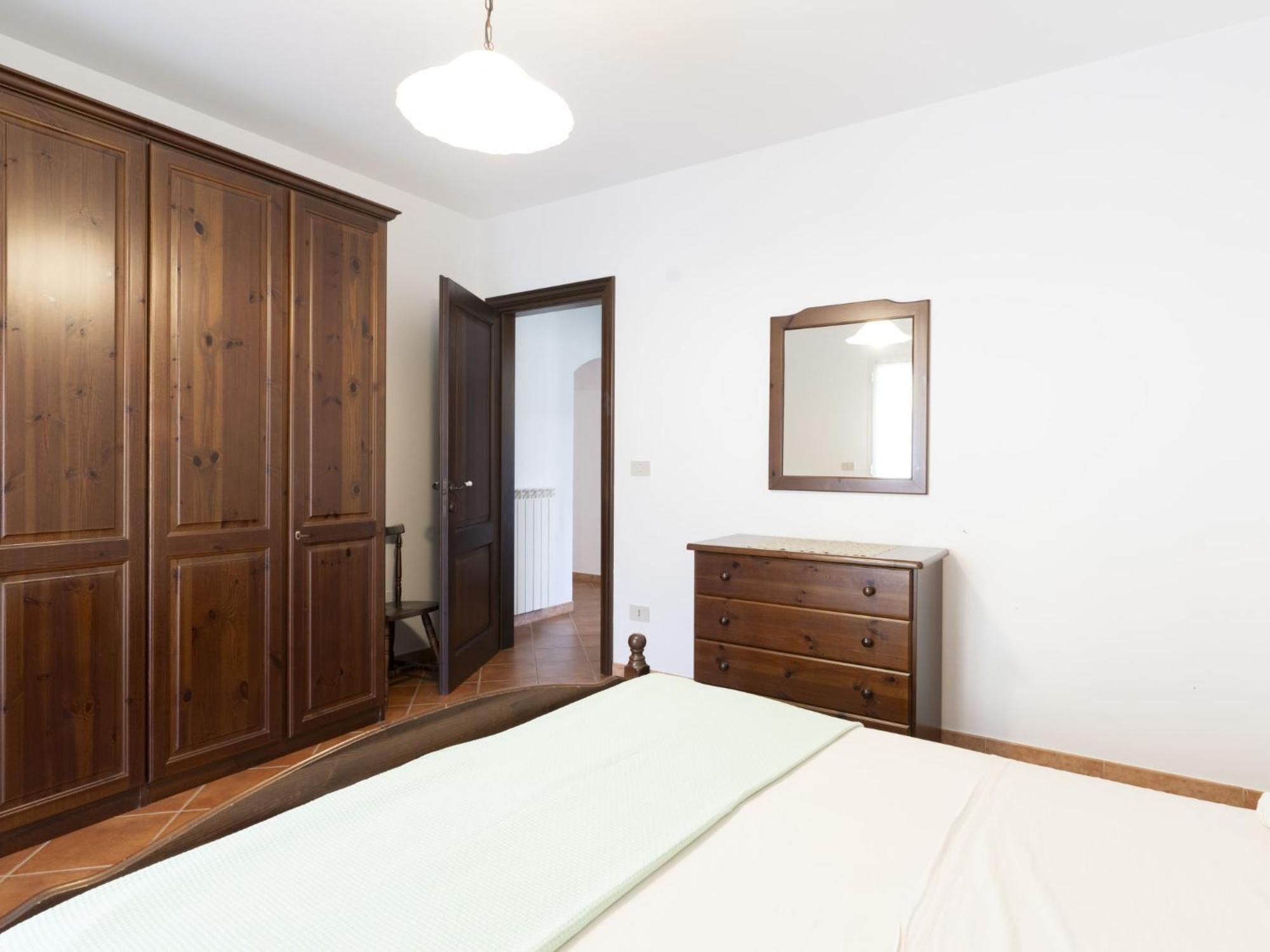 Apartment La Colombera - Dia142 By Interhome Диано-Кастелло Экстерьер фото