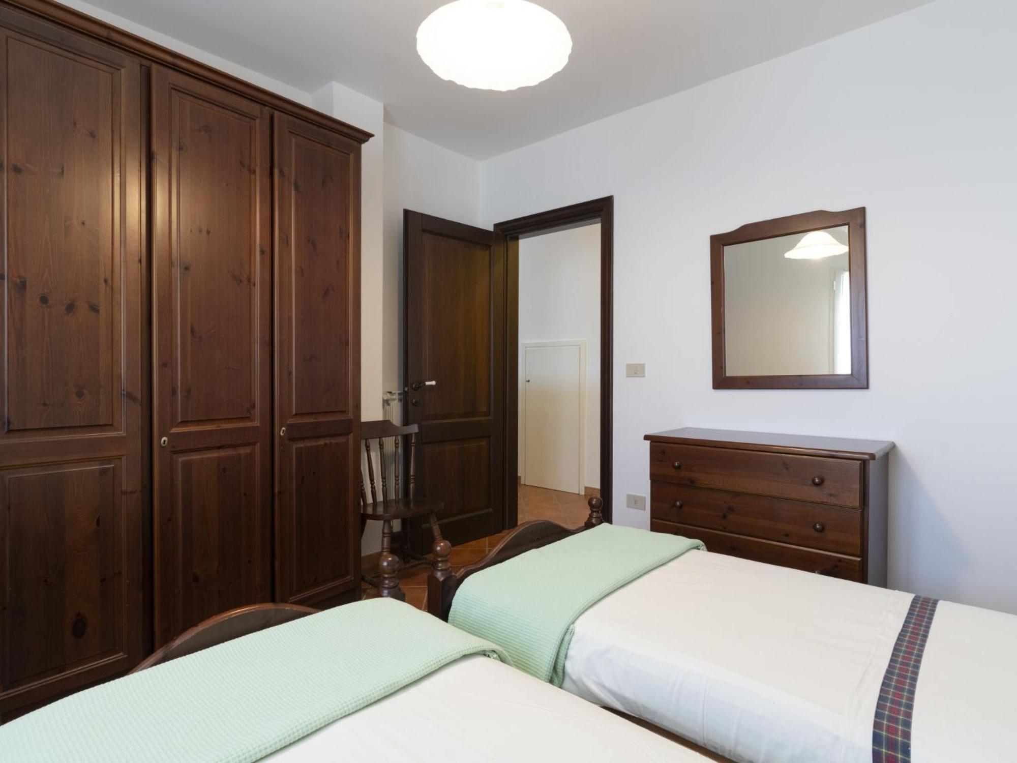 Apartment La Colombera - Dia142 By Interhome Диано-Кастелло Экстерьер фото