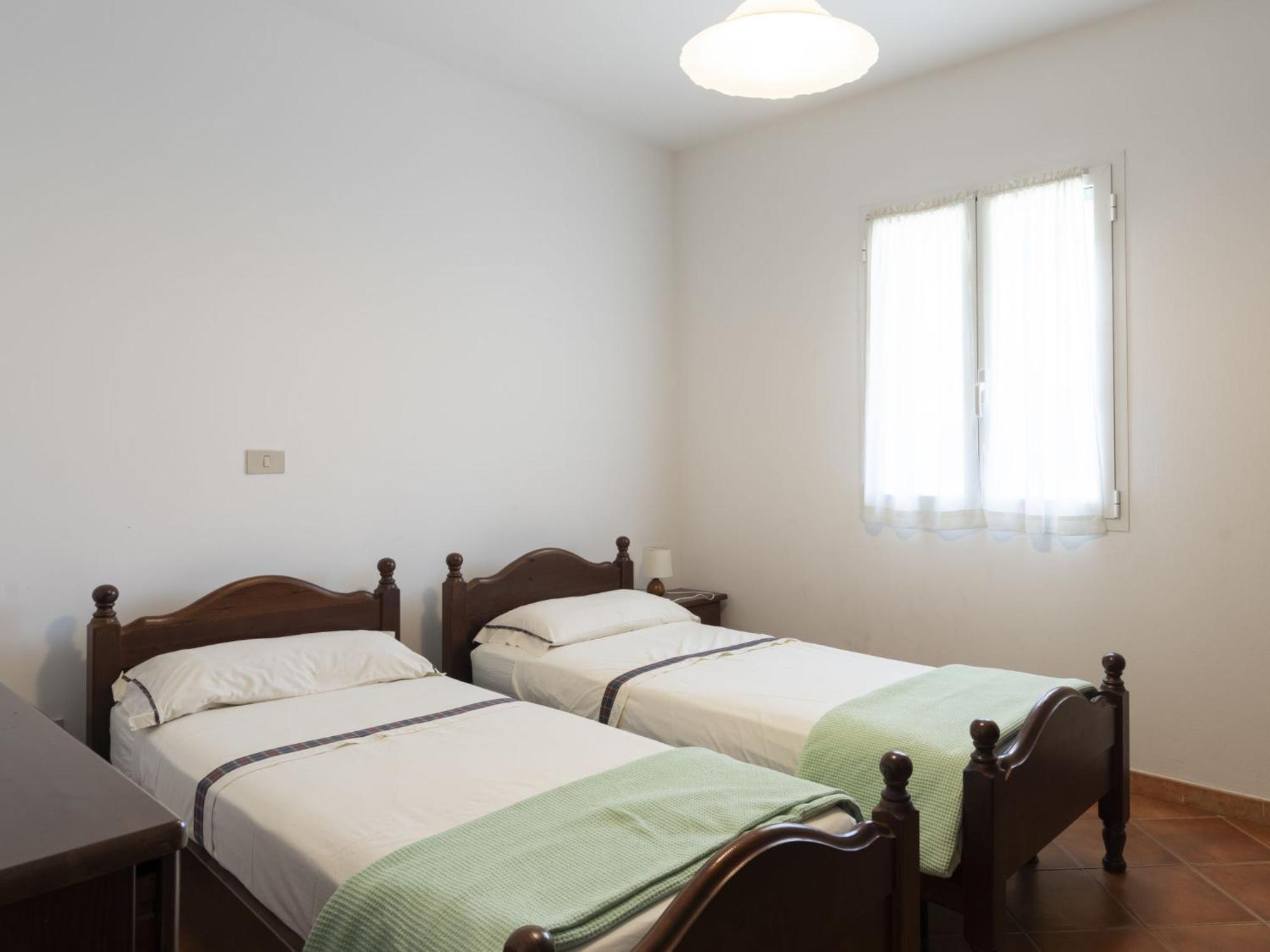 Apartment La Colombera - Dia142 By Interhome Диано-Кастелло Экстерьер фото