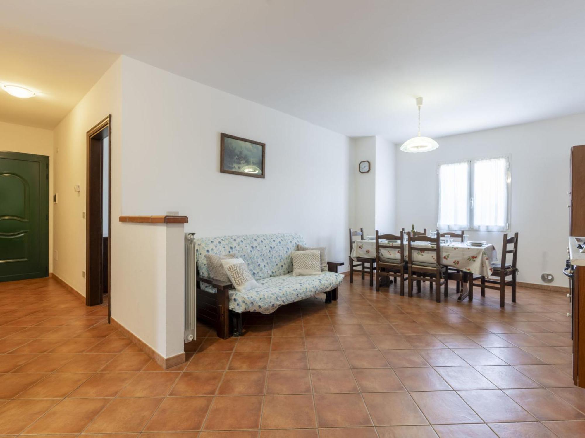 Apartment La Colombera - Dia142 By Interhome Диано-Кастелло Экстерьер фото