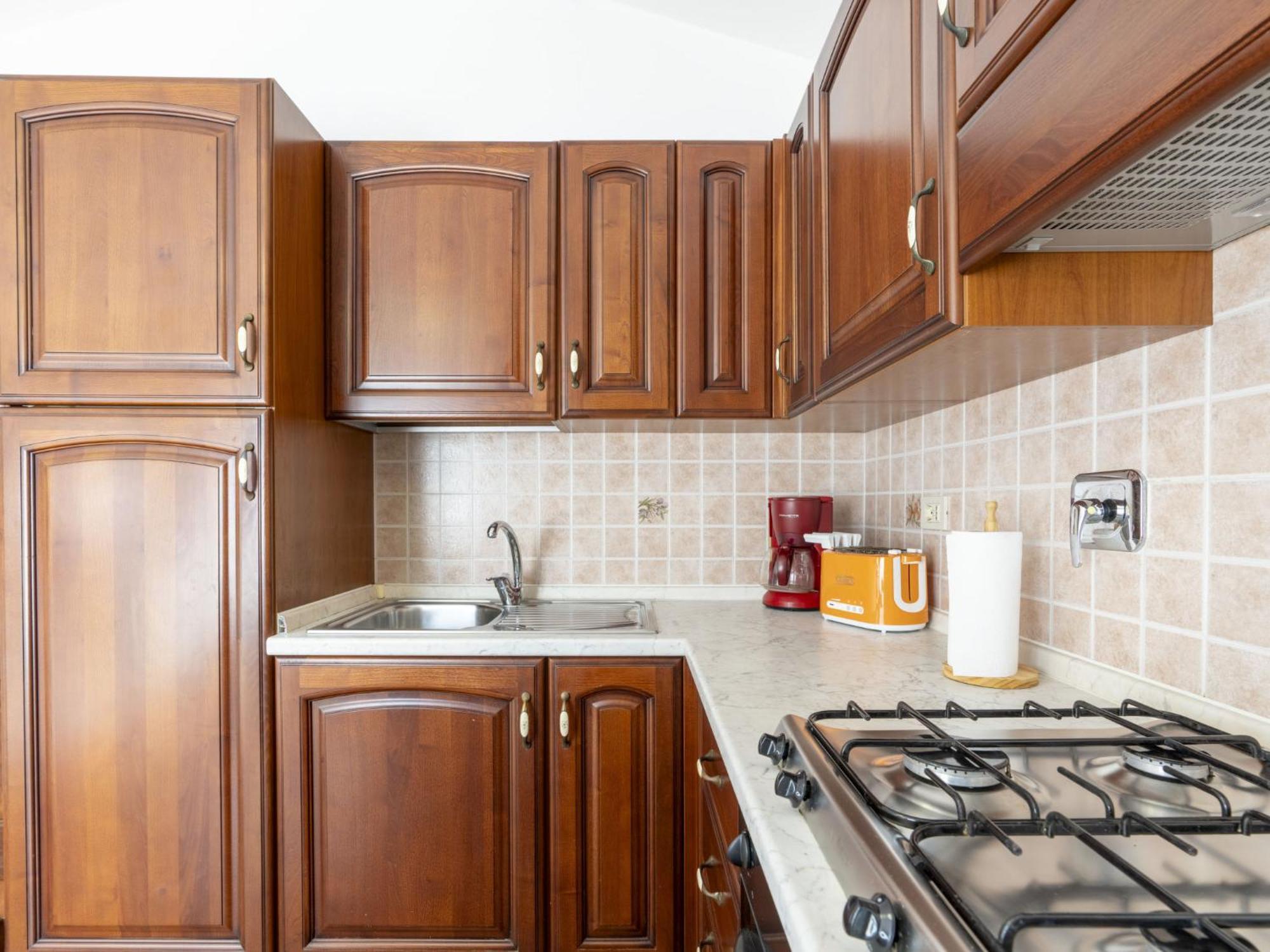 Apartment La Colombera - Dia142 By Interhome Диано-Кастелло Экстерьер фото