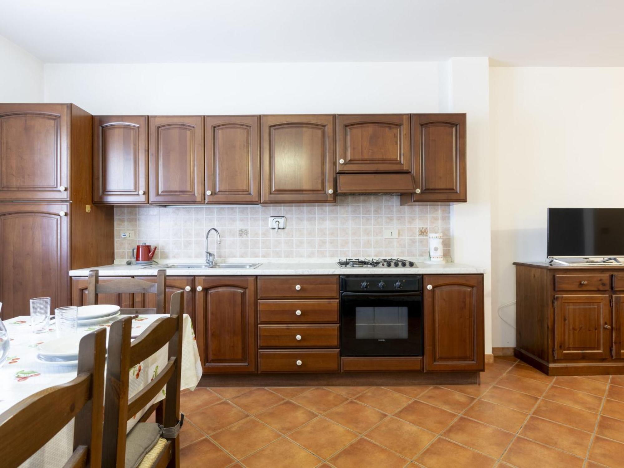 Apartment La Colombera - Dia142 By Interhome Диано-Кастелло Экстерьер фото