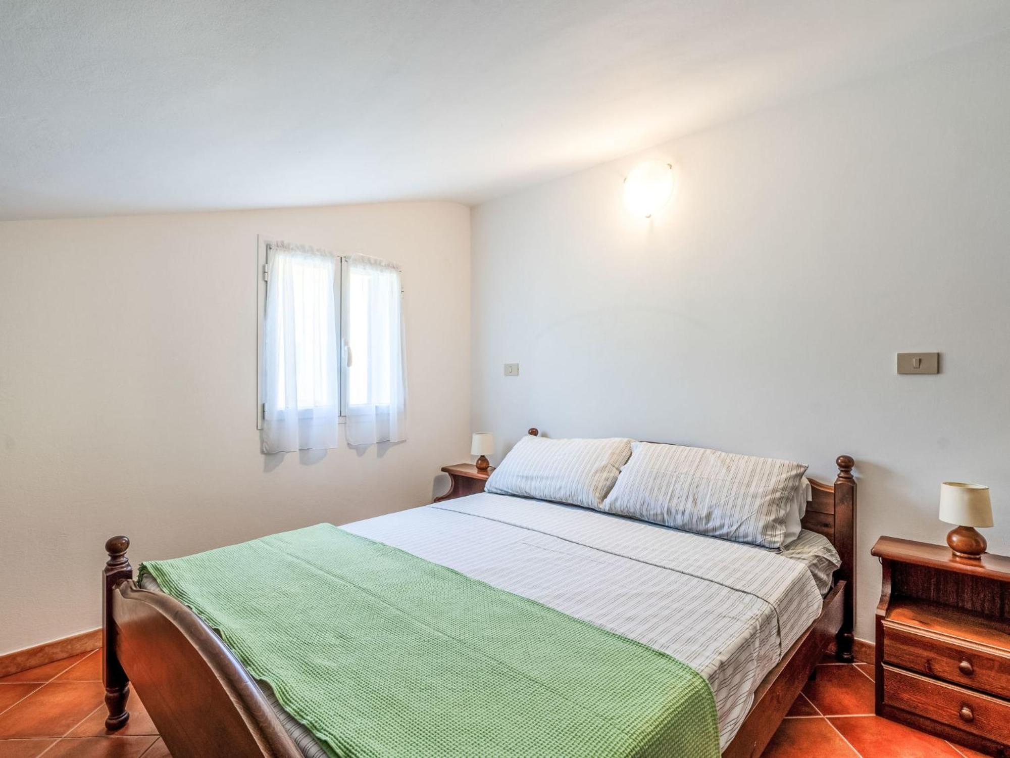 Apartment La Colombera - Dia142 By Interhome Диано-Кастелло Экстерьер фото