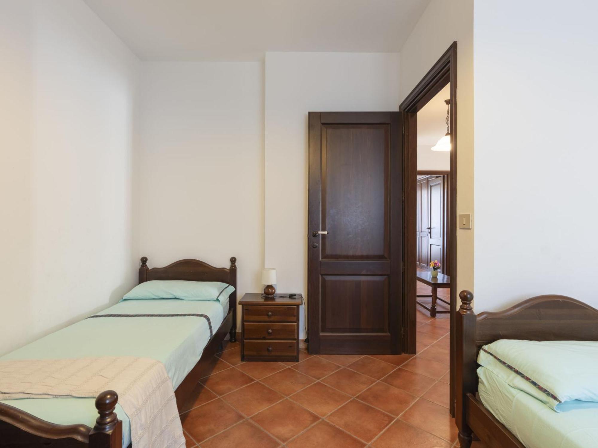 Apartment La Colombera - Dia142 By Interhome Диано-Кастелло Экстерьер фото