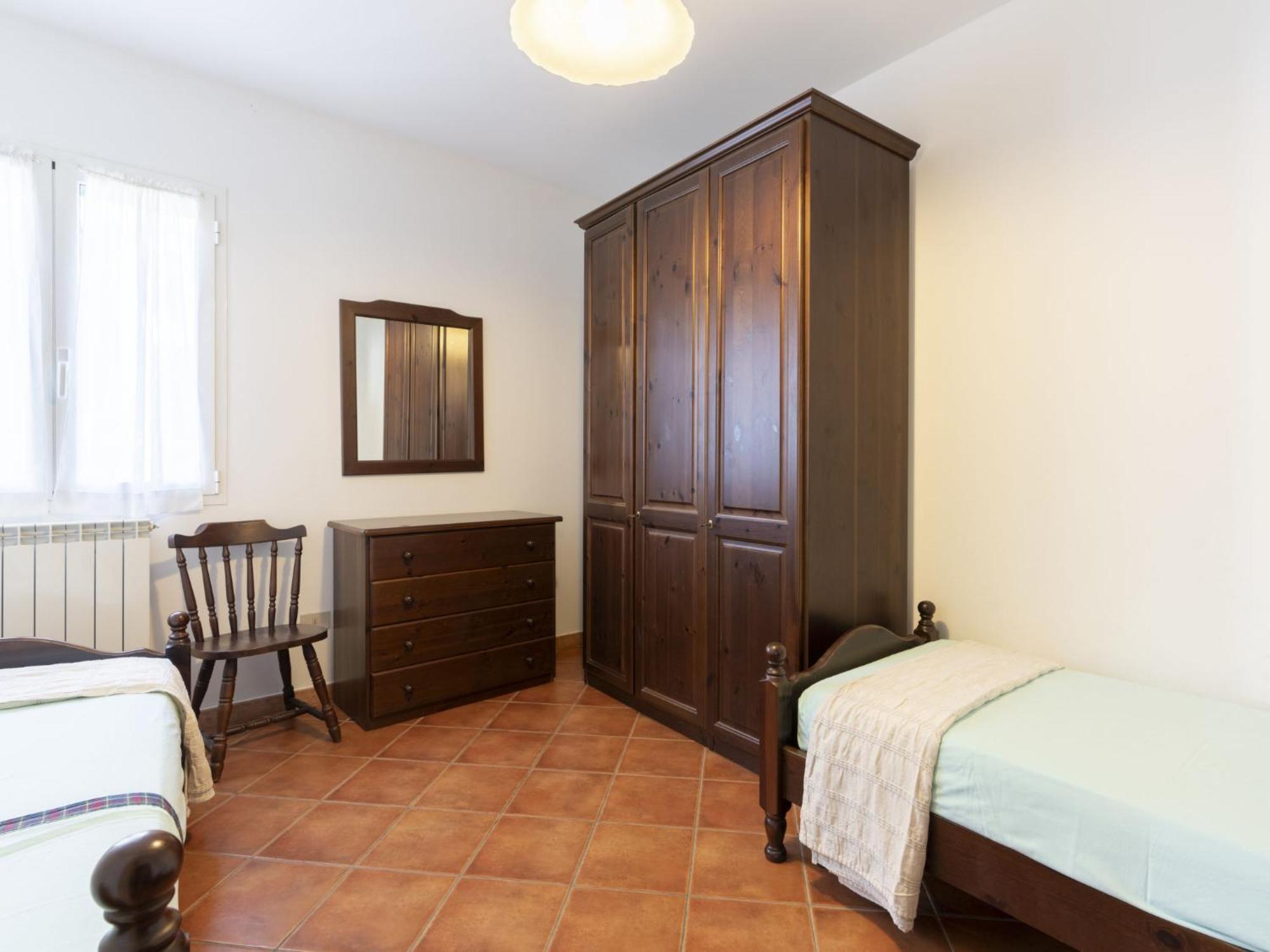 Apartment La Colombera - Dia142 By Interhome Диано-Кастелло Экстерьер фото