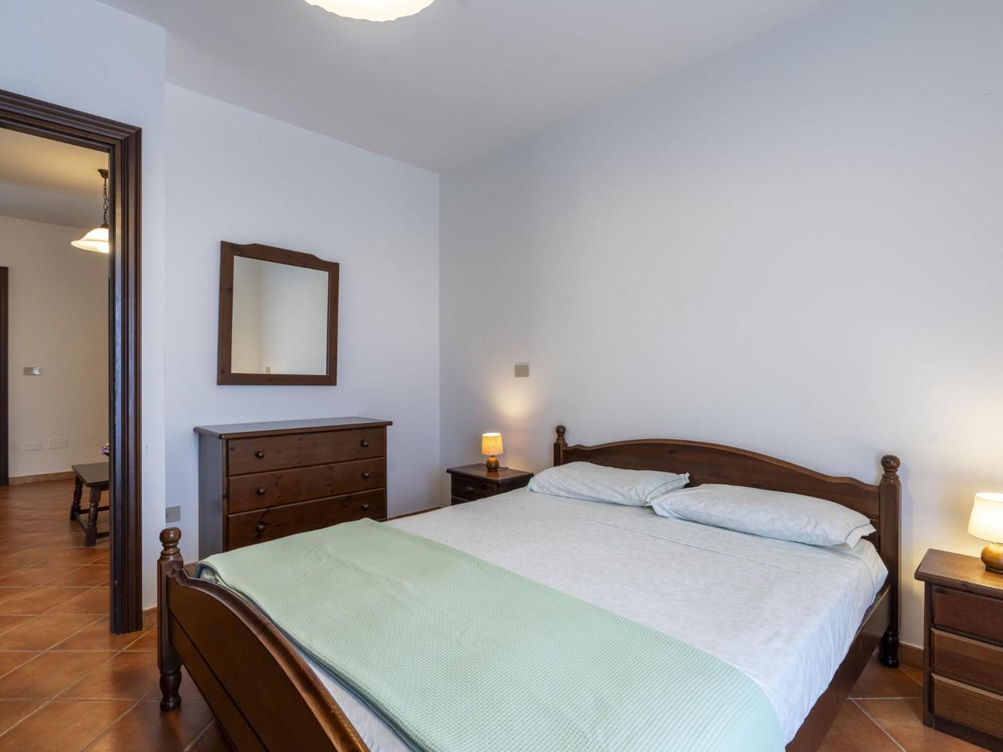Apartment La Colombera - Dia142 By Interhome Диано-Кастелло Экстерьер фото