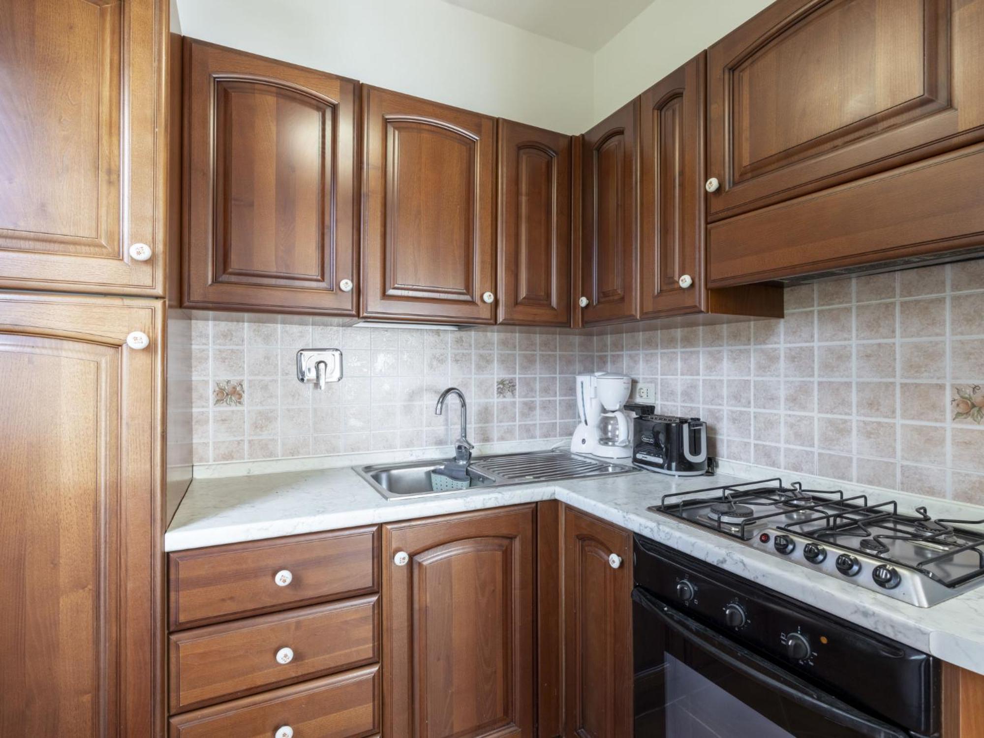 Apartment La Colombera - Dia142 By Interhome Диано-Кастелло Экстерьер фото