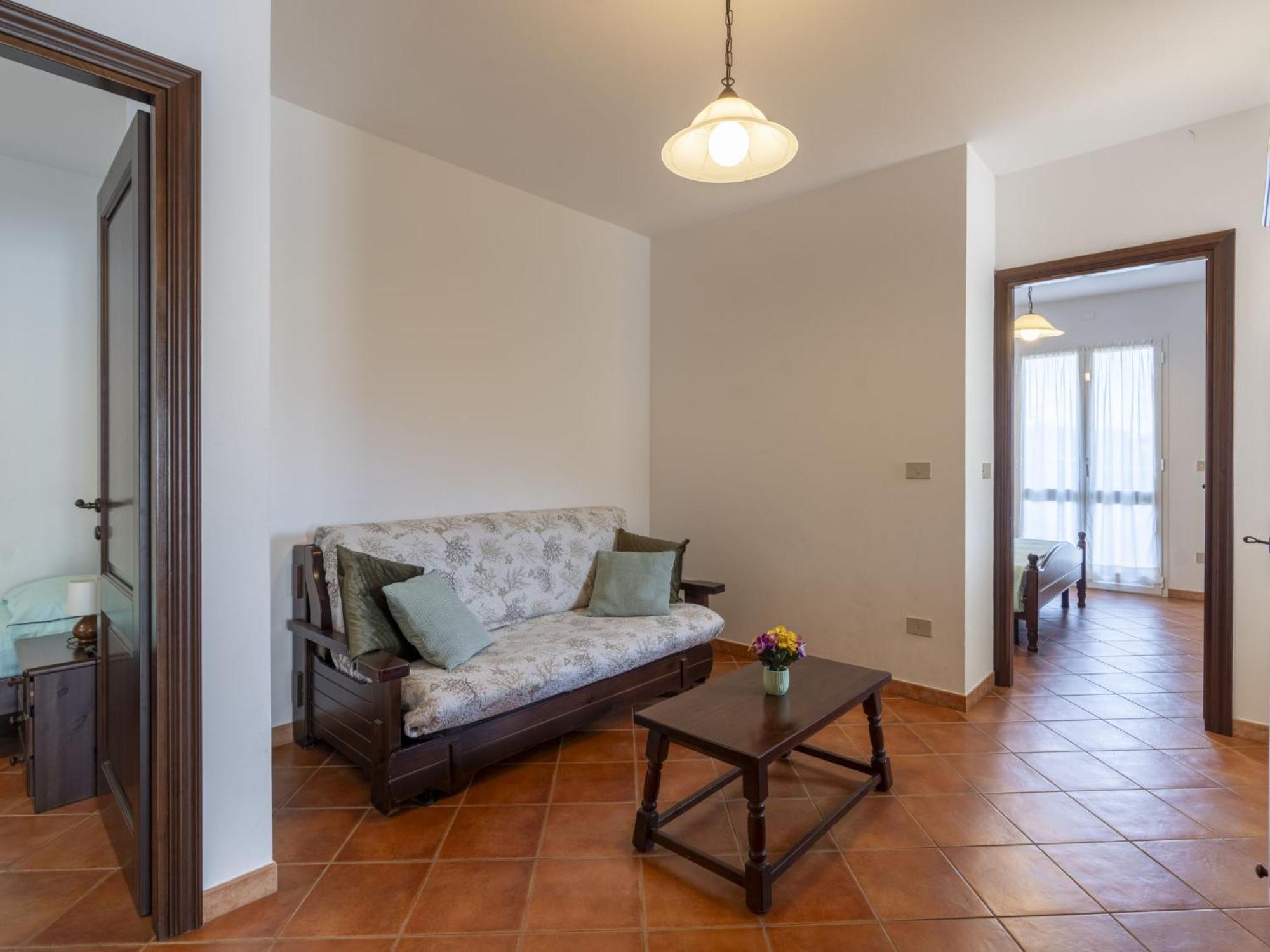 Apartment La Colombera - Dia142 By Interhome Диано-Кастелло Экстерьер фото