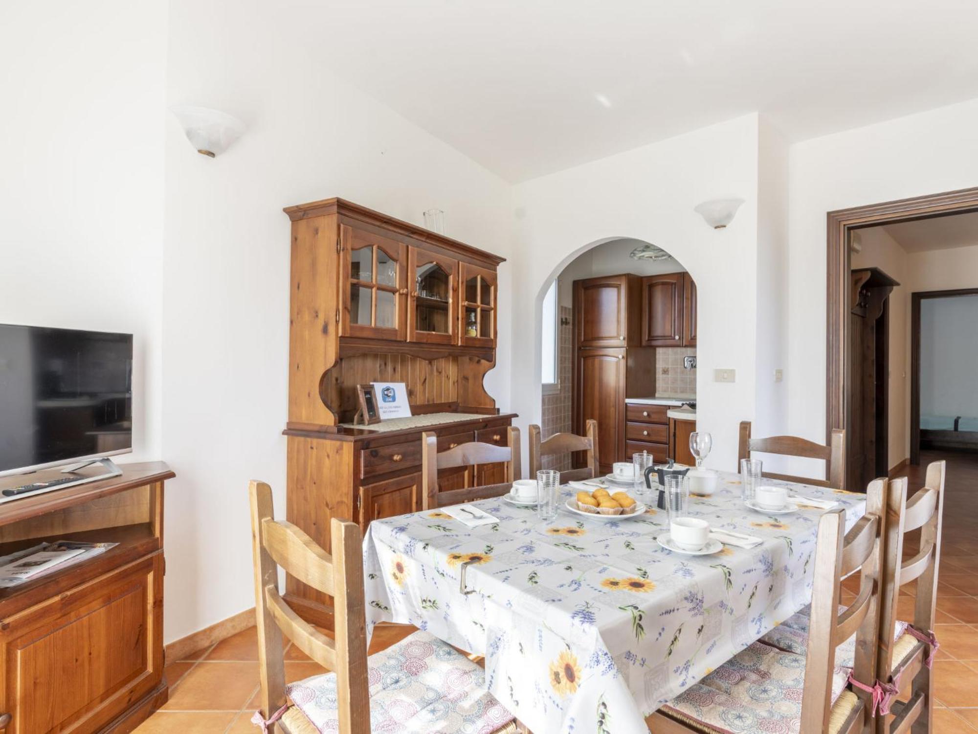 Apartment La Colombera - Dia142 By Interhome Диано-Кастелло Экстерьер фото