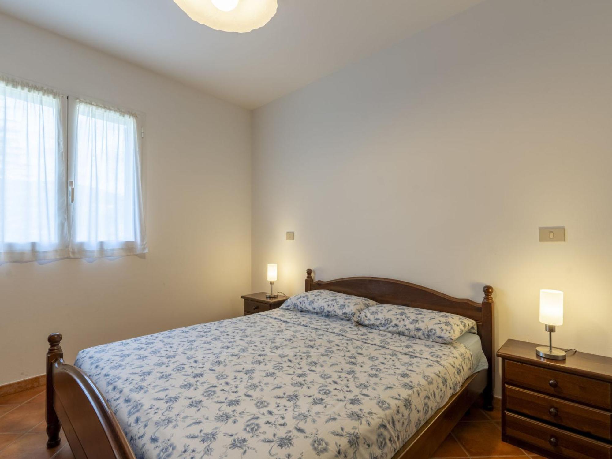 Apartment La Colombera - Dia142 By Interhome Диано-Кастелло Экстерьер фото