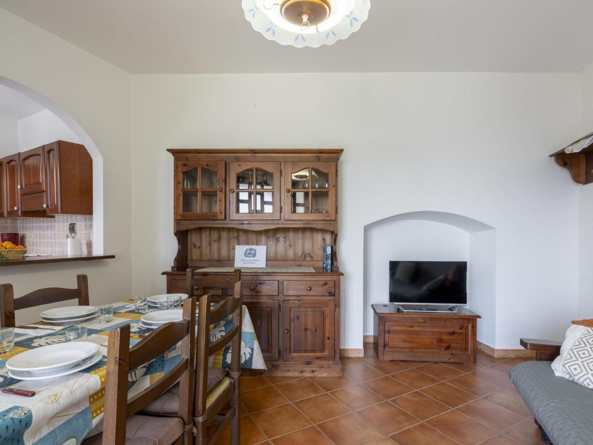 Apartment La Colombera - Dia142 By Interhome Диано-Кастелло Экстерьер фото