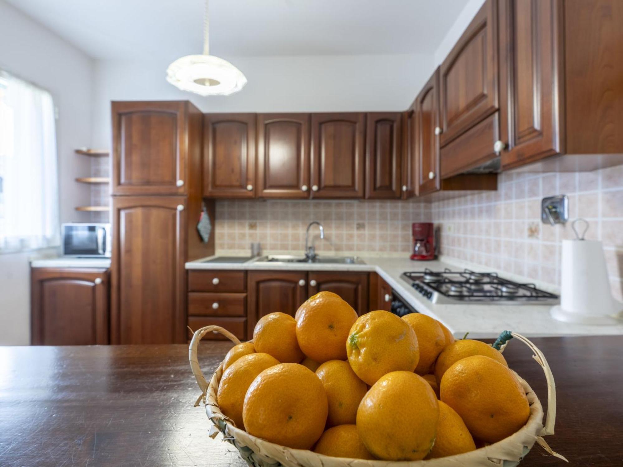 Apartment La Colombera - Dia142 By Interhome Диано-Кастелло Экстерьер фото