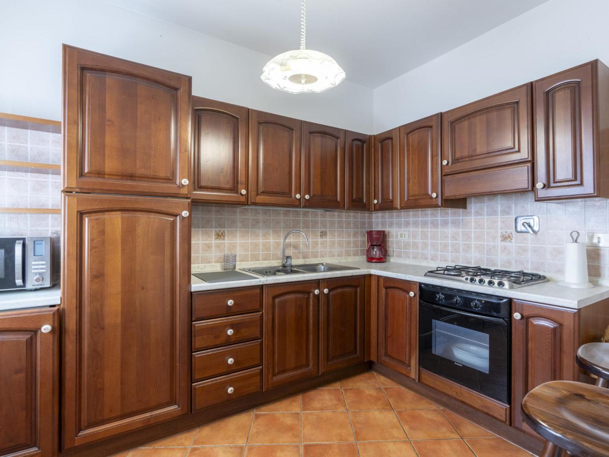 Apartment La Colombera - Dia142 By Interhome Диано-Кастелло Экстерьер фото