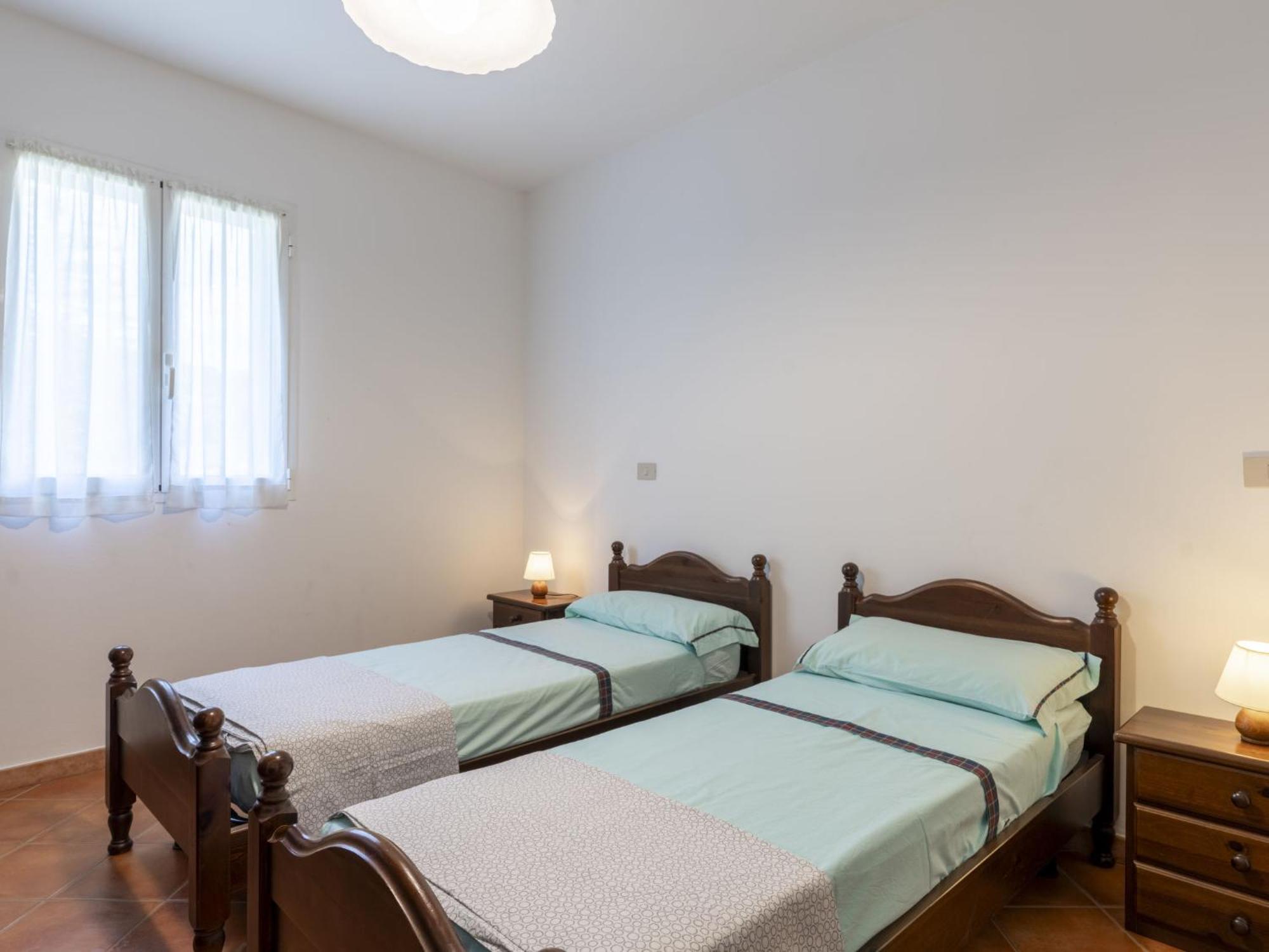 Apartment La Colombera - Dia142 By Interhome Диано-Кастелло Экстерьер фото