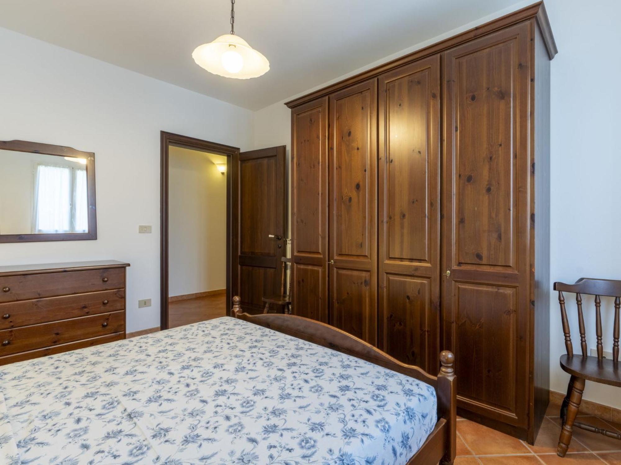 Apartment La Colombera - Dia142 By Interhome Диано-Кастелло Экстерьер фото