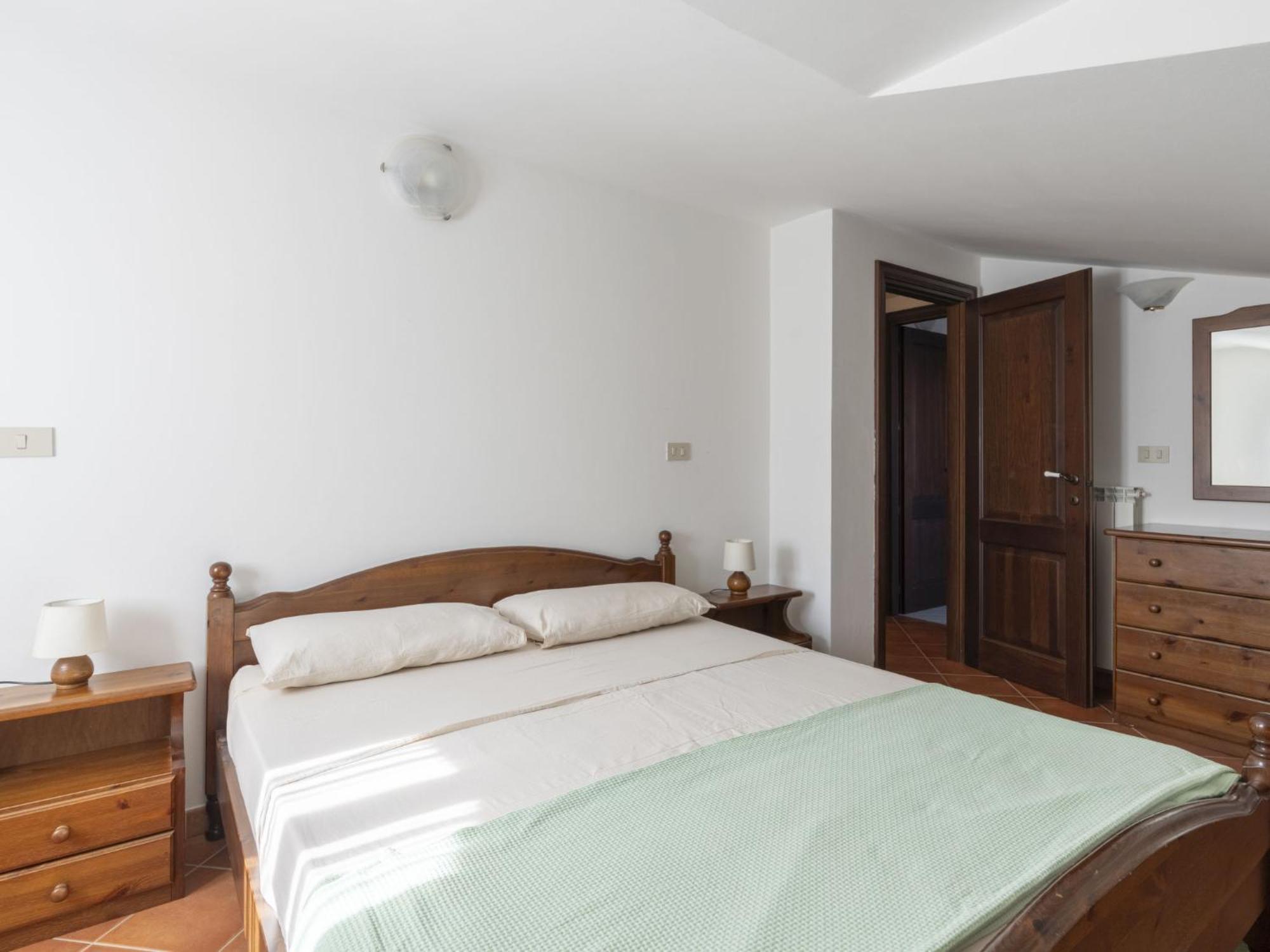 Apartment La Colombera - Dia142 By Interhome Диано-Кастелло Экстерьер фото