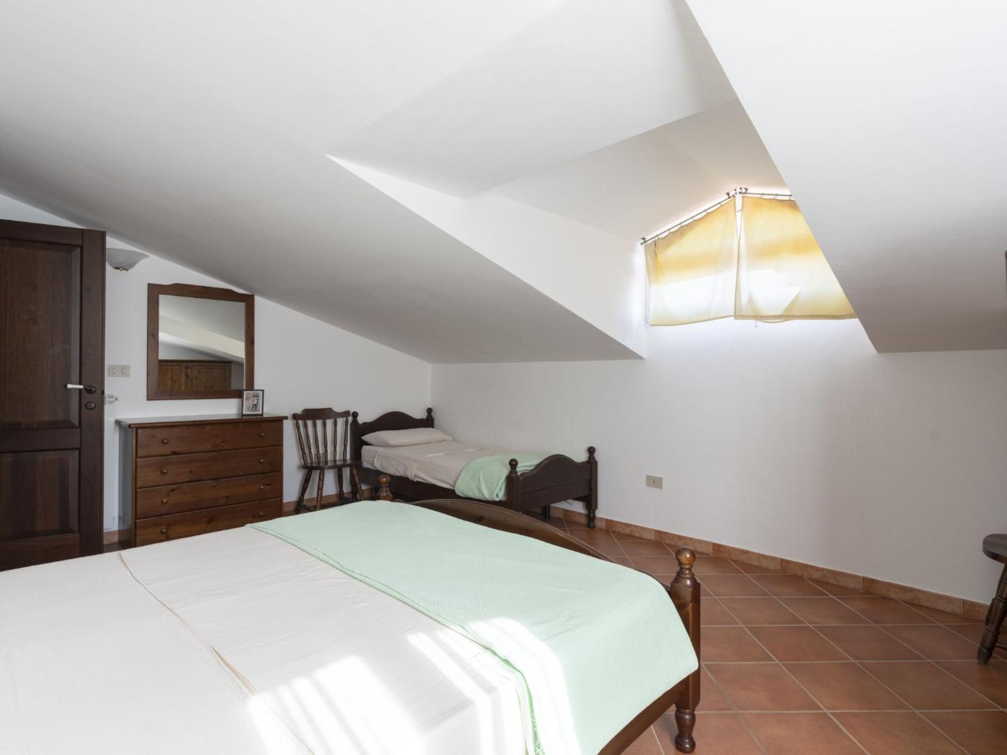 Apartment La Colombera - Dia142 By Interhome Диано-Кастелло Экстерьер фото